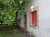 French property for sale in Monestier-Port-Dieu, Corrèze - €214,000 - thumbnail 9