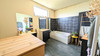 French property for sale in Lubersac, Corrèze - €194,400 - thumbnail 14