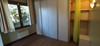 French property for sale in Tarascon-sur-Ariège, Ariège - €214,000 - thumbnail 9