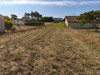 French property for sale in La Rochebeaucourt-et-Argentine, Dordogne - €38,600 - thumbnail 9