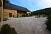 French property for sale in Sarlat-la-Canéda, Dordogne - €475,000 - thumbnail 9