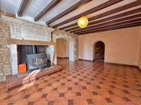 Maison à vendre à Allemans, Dordogne - 189.000 € - photo 3
