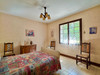 French property for sale in Lembras, Dordogne - €365,000 - thumbnail 9