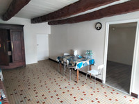 Maison à vendre à Taupont, Morbihan - 59 600 € - photo 5