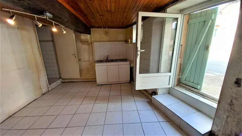 French property for sale in Saint-Vincent-de-Connezac, Dordogne - €75,000 - photo 6