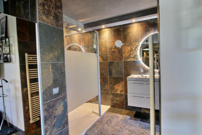 French property for sale in Antibes, Alpes-Maritimes - €620,000 - photo 6