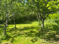 Maison à vendre à Sainte-Brigitte, Morbihan - 230.050 € - photo 15