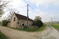 Maison à vendre à Lésigny, Vienne - 138.000 € - photo 15