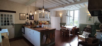 Maison à vendre à Gouvets, Manche - 335.000 € - photo 11