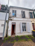Maison à vendre à Angoulême, Charente - 70.500 € - photo 10
