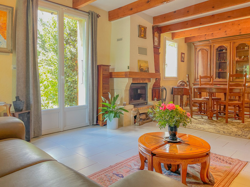 French property for sale in Les Mées, Alpes-de-Haute-Provence - €299,000 - photo 2