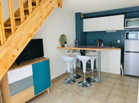 Maison à vendre à Béziers, Hérault - 118.000 € - photo 4