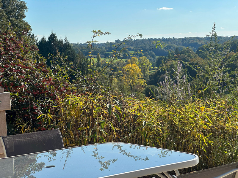 French property for sale in Monpazier, Dordogne - €239,000 - photo 9