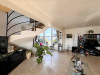 French property for sale in Villeneuve-lès-Avignon, Gard - €660,000 - thumbnail 9