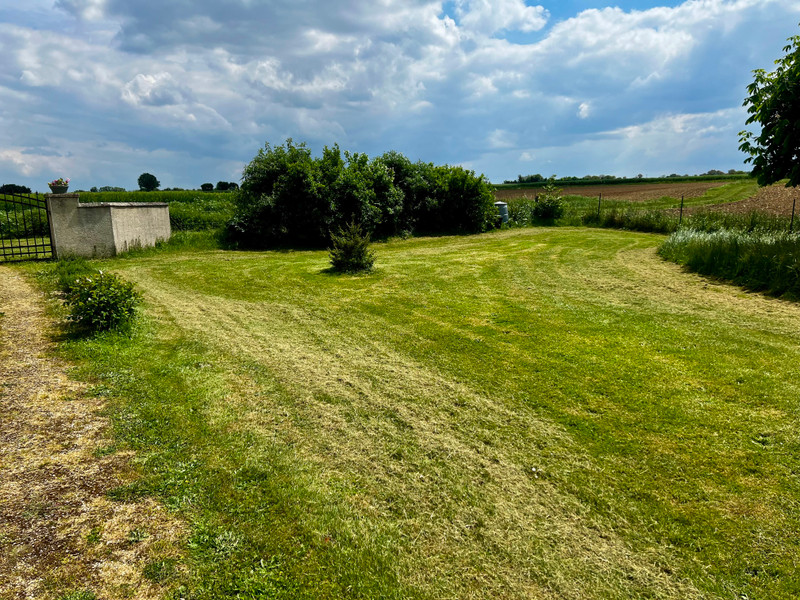 French property for sale in Vicq-sur-Gartempe, Vienne - €267,500 - photo 14