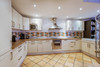French property for sale in Villefranche-sur-Mer, Alpes-Maritimes - €695,000 - thumbnail 9