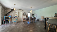Maison à vendre à Saint-Laurent-des-Arbres, Gard - 395.000 € - photo 4