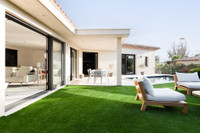 Propriété à vendre à Sainte-Maxime, Var - 1 790 000 € - photo n°1