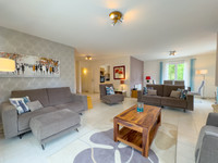 Maison à vendre à La Caillère-Saint-Hilaire, Vendée - 259.475 € - photo 10
