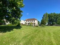 houses and homes for sale inNieul-le-VirouilCharente-Maritime Poitou_Charentes