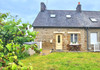 French property for sale in Montaudin, Mayenne - €79,900 - thumbnail 10