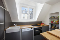 Appartement à vendre à Paris 4e Arrondissement, Paris - 945 000 € - photo 6