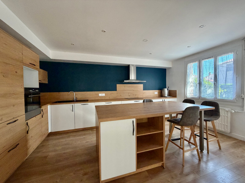 French property for sale in Prades, Pyrénées-Orientales - €358,000 - photo 1