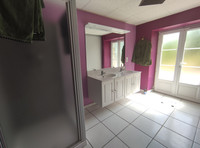 Maison à Noues de Sienne, Calvados - photo 8