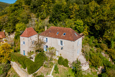 house for sale in Dordogne