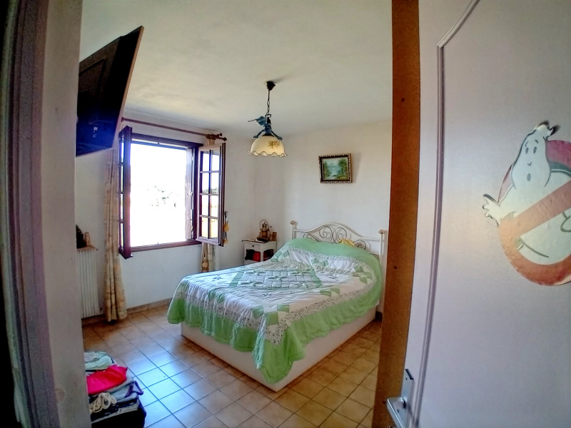 French property for sale in Saint-Martin-de-Mâcon, Deux-Sèvres - €250,000 - photo 6