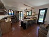 French property for sale in Pignans, Var - €901,000 - thumbnail 9