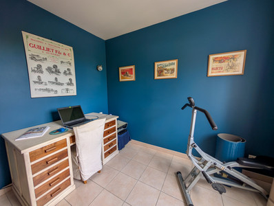 French property for sale in Limoux, Aude - €249,000 - photo 9