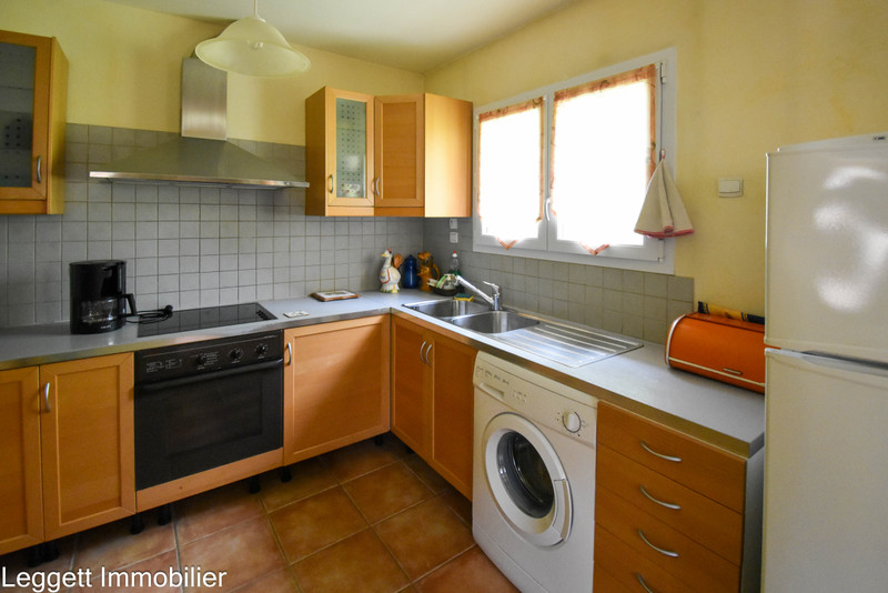 French property for sale in Ussel, Corrèze - &#8364;239,500 - photo 10