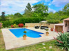French property for sale in Fayence, Var - €690,000 - thumbnail 9
