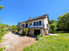 French property for sale in Cajarc, Lot - €299,500 - thumbnail 14