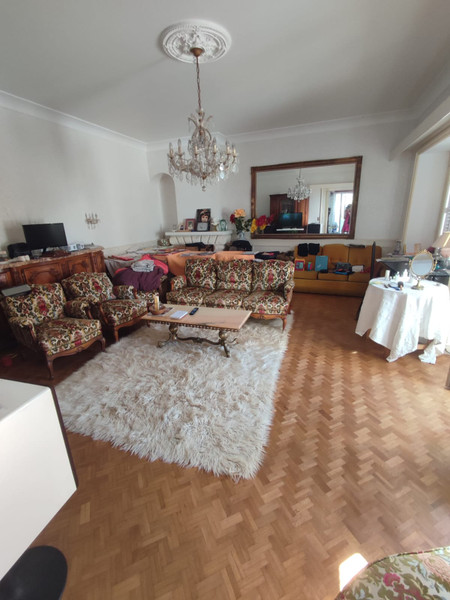 French property for sale in Nontron, Dordogne - €83,333 - photo 2