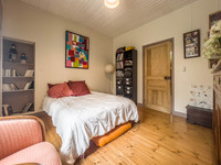 Maison à vendre à Angoulême, Charente - 577.500 € - photo 8