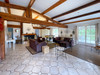 French property for sale in Seillans, Var - €595,000 - thumbnail 9