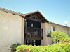 French property for sale in Saint-Paul-Lizonne, Dordogne - €109,000 - thumbnail 14