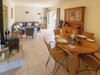 French property for sale in Cajarc, Lot - €340,000 - thumbnail 9