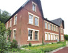 French property for sale in Le Châtellier, Orne - €209,677 - thumbnail 9