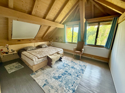 Ski property for sale in  - €1,390,000 - photo 6