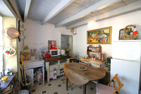 Maison à vendre à Vouvant, Vendée - 98.890 € - photo 4