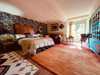 French property for sale in Bons-Tassilly, Calvados - €560,000 - thumbnail 9