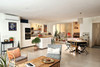 French property for sale in Azille, Aude - €235,400 - thumbnail 9