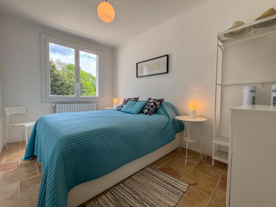 French property for sale in Puyméras, Vaucluse - €379,000 - photo 6