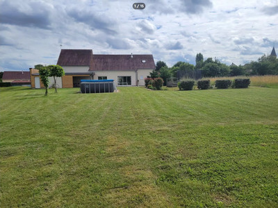 house for sale in Côte-d'Or