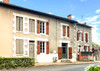 French property for sale in Confolens, Charente - €69,990 - thumbnail 9