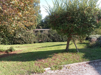 Maison à vendre à Sainte-Féréole, Corrèze - 445.200 € - photo 14