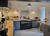 French property for sale in Paimpol, Côtes-d'Armor - €1,095,000 - thumbnail 9